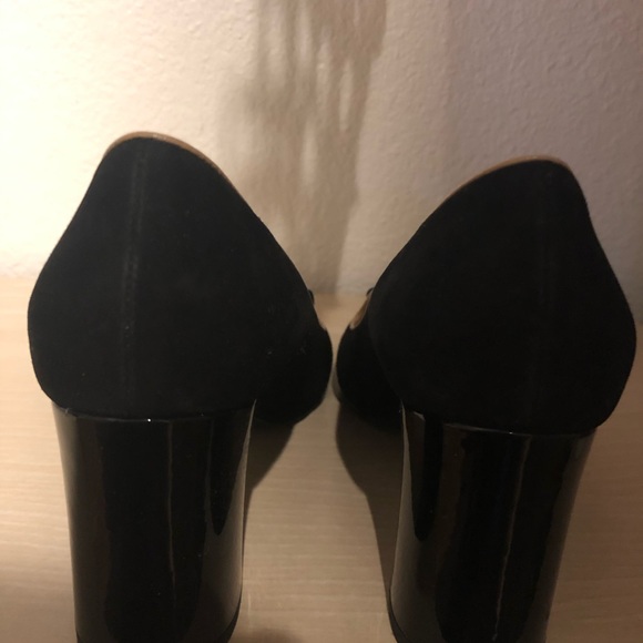 100% authentic Louis Vuitton shoes - Picture 8 of 8